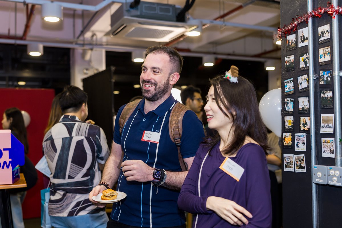 Unicorn Labs tweet media