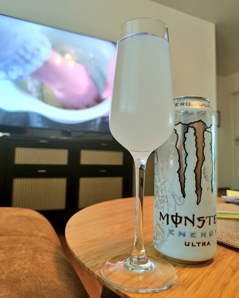 Lord Fusseck |★★★★★★★★★★| tweet media