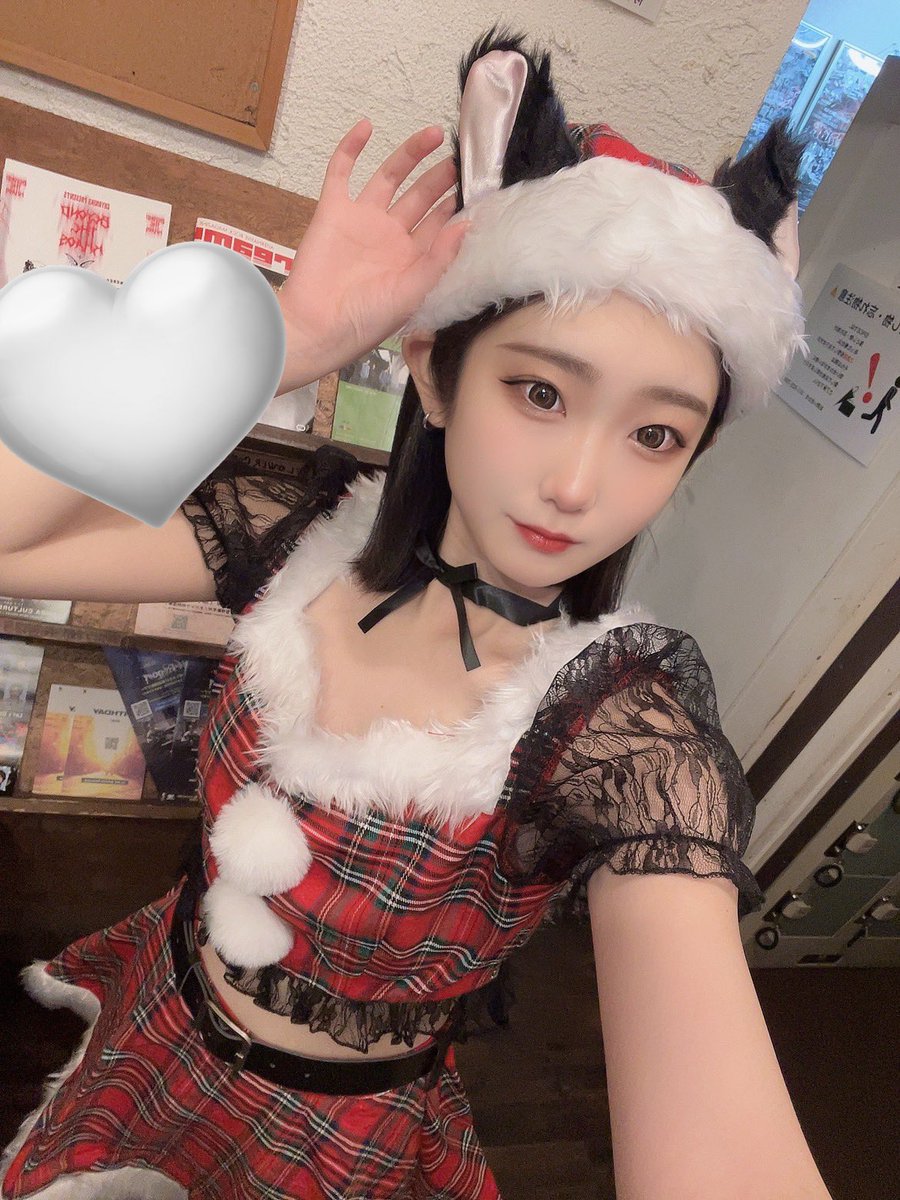 ちゃんちゃ ちゃお6月号 - 「プリプリちぃちゃん!!」篠塚ひろむ新連載がちゃおで