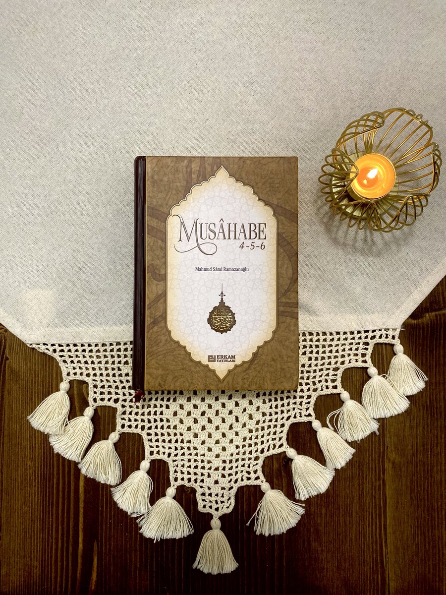 Genç Safa Hanımefendi Kayseri tweet media