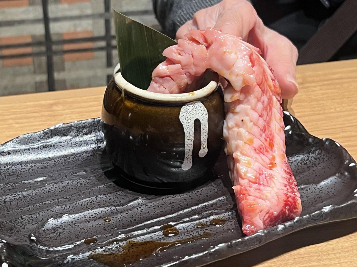 おにぎり🍙 (@pumping_onigiri) / Posts / X