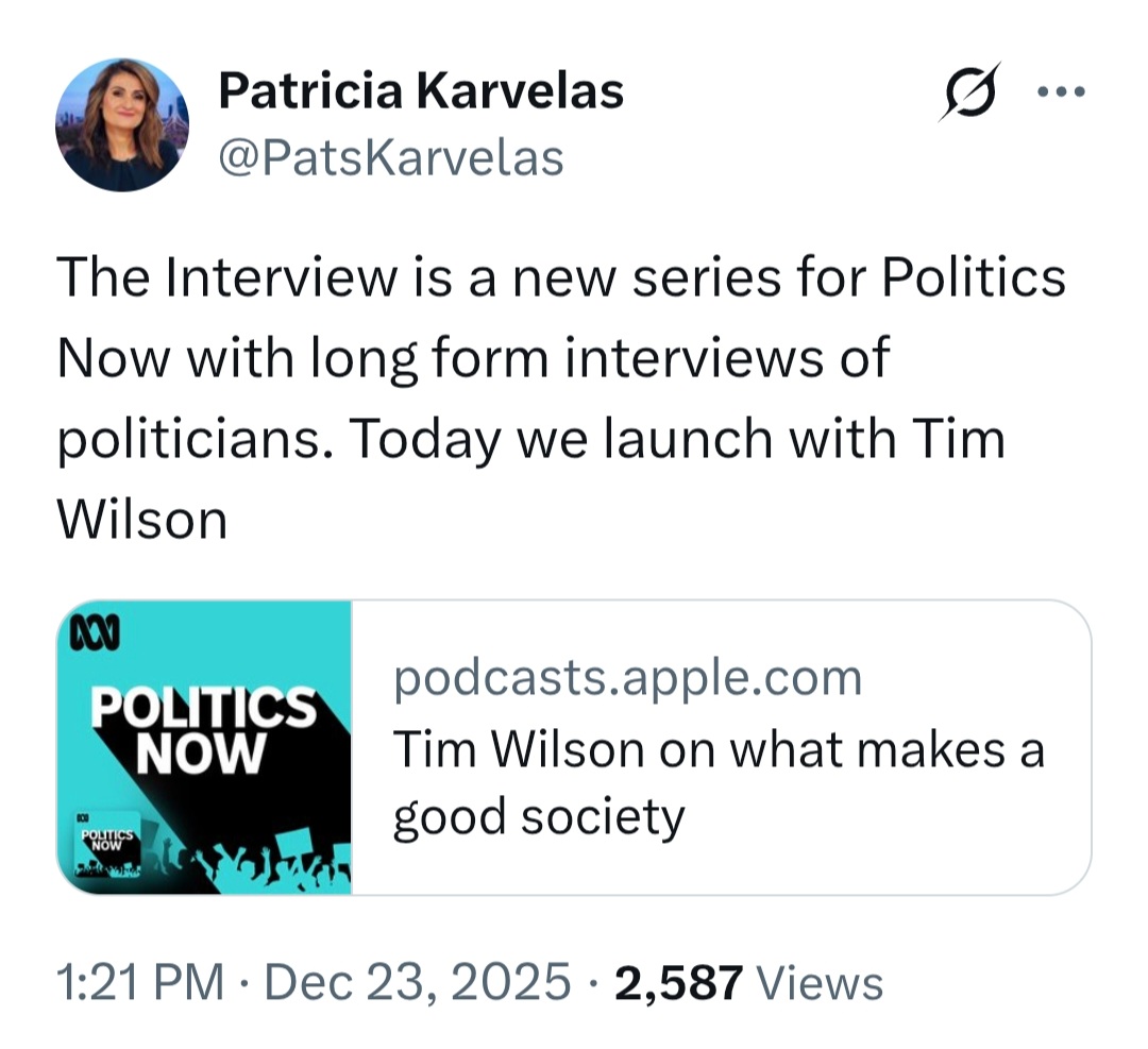 PeterWMurphy1's tweet image. Could we see an audit of ABC's political reporting for the last 5yrs? #Insiders #AfternoonBriefing #abc730 #QandA #RadioNational. How many minutes of airtime (news, interviews, commentary) given to the Coalition vs Labor vs Greens vs One Nation vs Independents. 🤔 #auspol