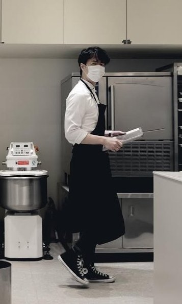 319won's tweet photo. 까시종원가좋습니다!! https://t.co/YcxWk2xWG2