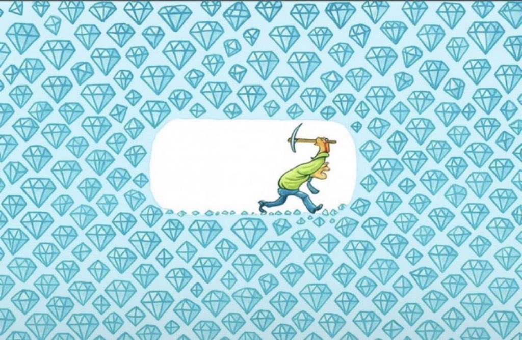 xyz.🫆 tweet media