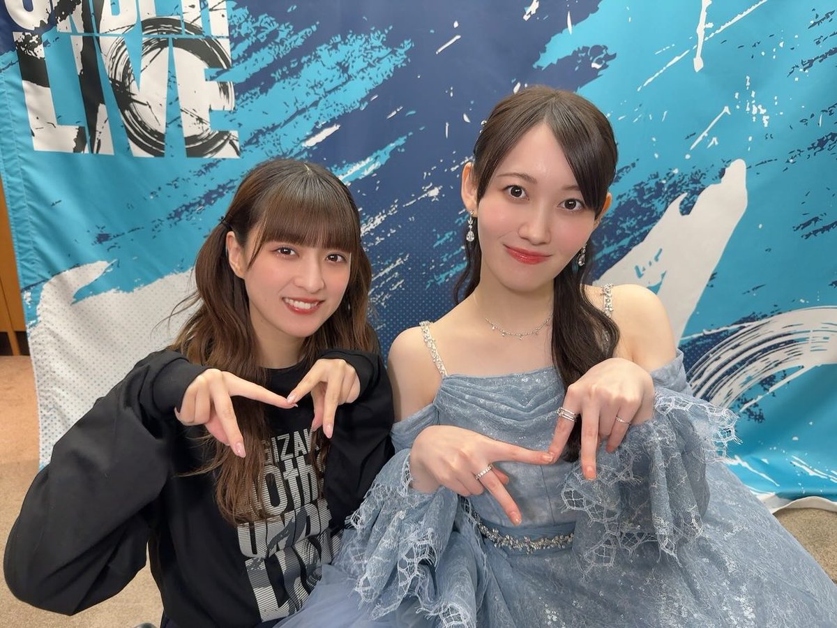 Post by ほーぷ on X: 🪩🎄