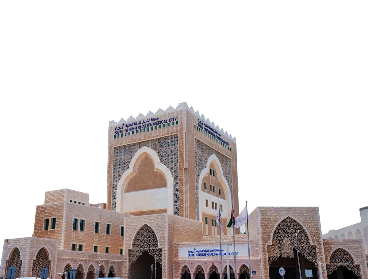 AletihadEn's tweet image. SEHA introduces advanced LASER Stone Surgery for children in Abu Dhabi 

Read more: link.aletihad.ae/JR1p

#AletihadNewsCenter #UAE #SEHA