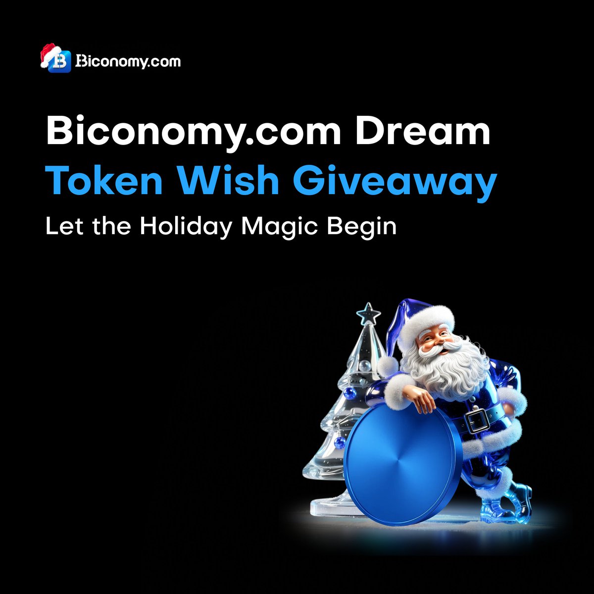 Biconomy.com tweet media
