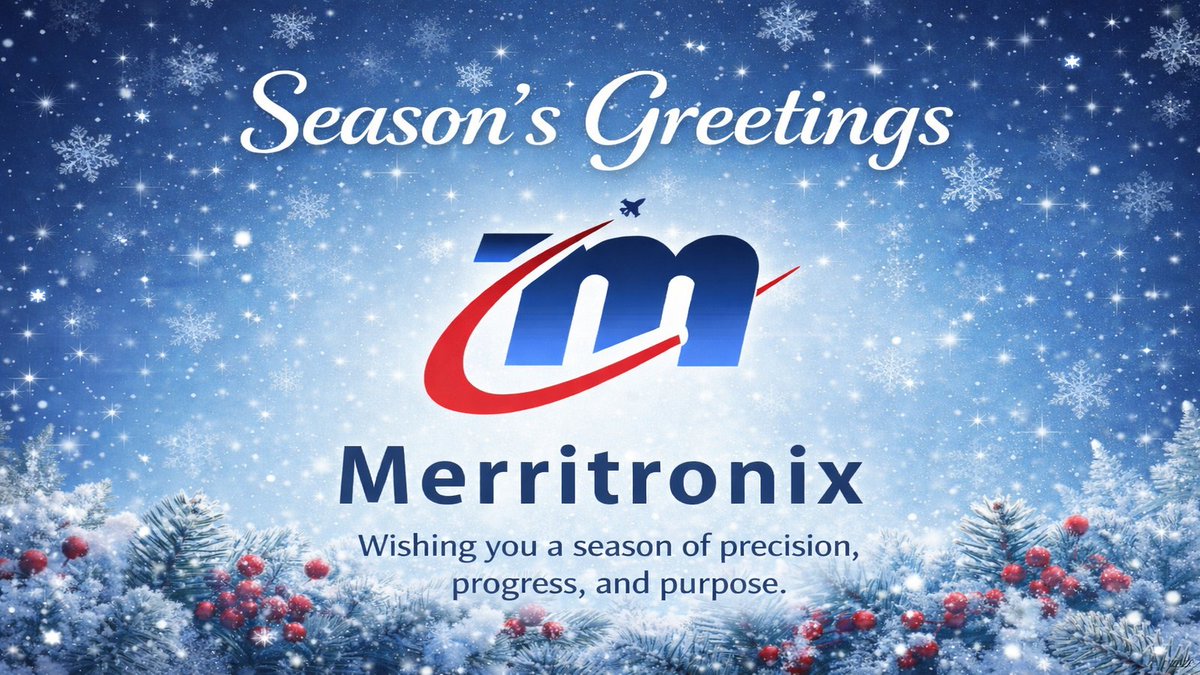 Merritronix's tweet photo. https://t.co/QxUr6TOgTp