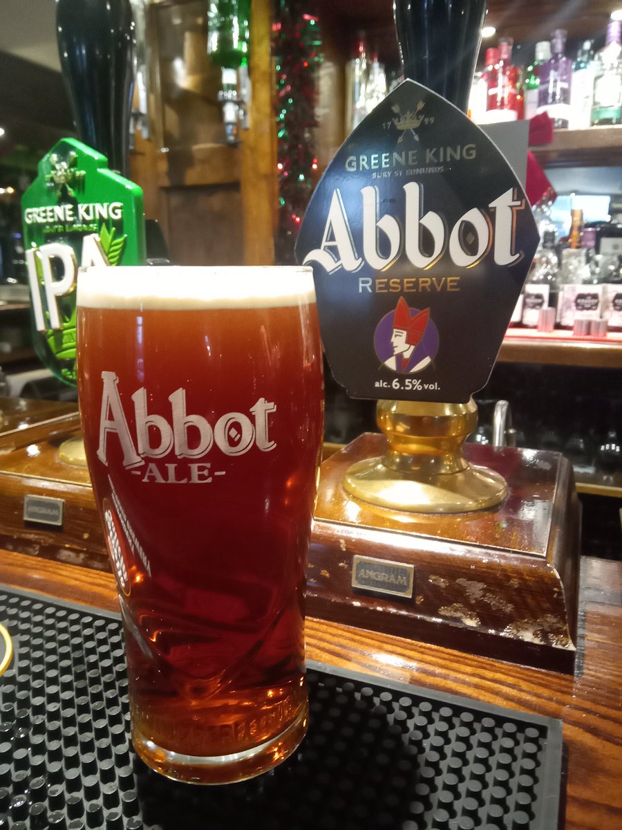 Nigel Sadler tweet media