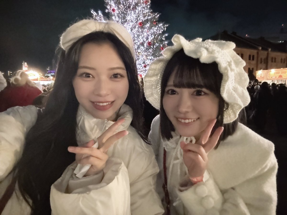 村山 結香 (@murayama_yuuka) / Posts / X