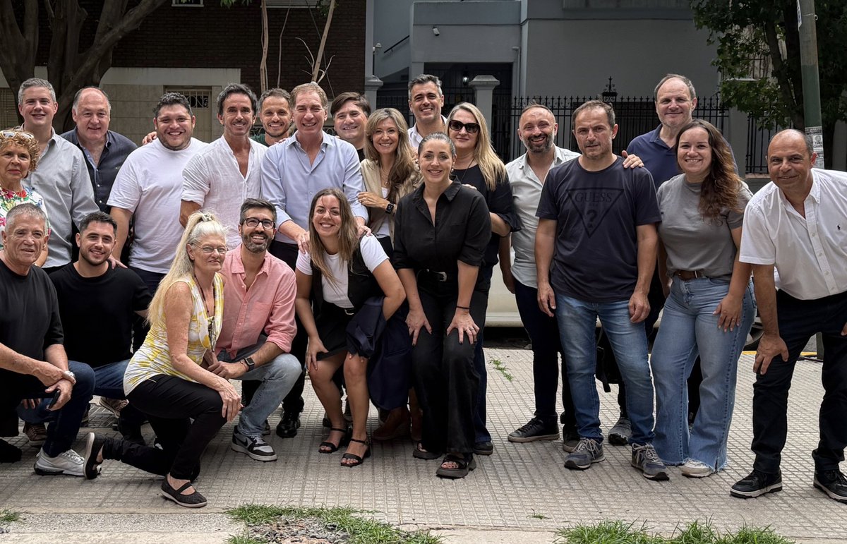 Mila Manfredi tweet media