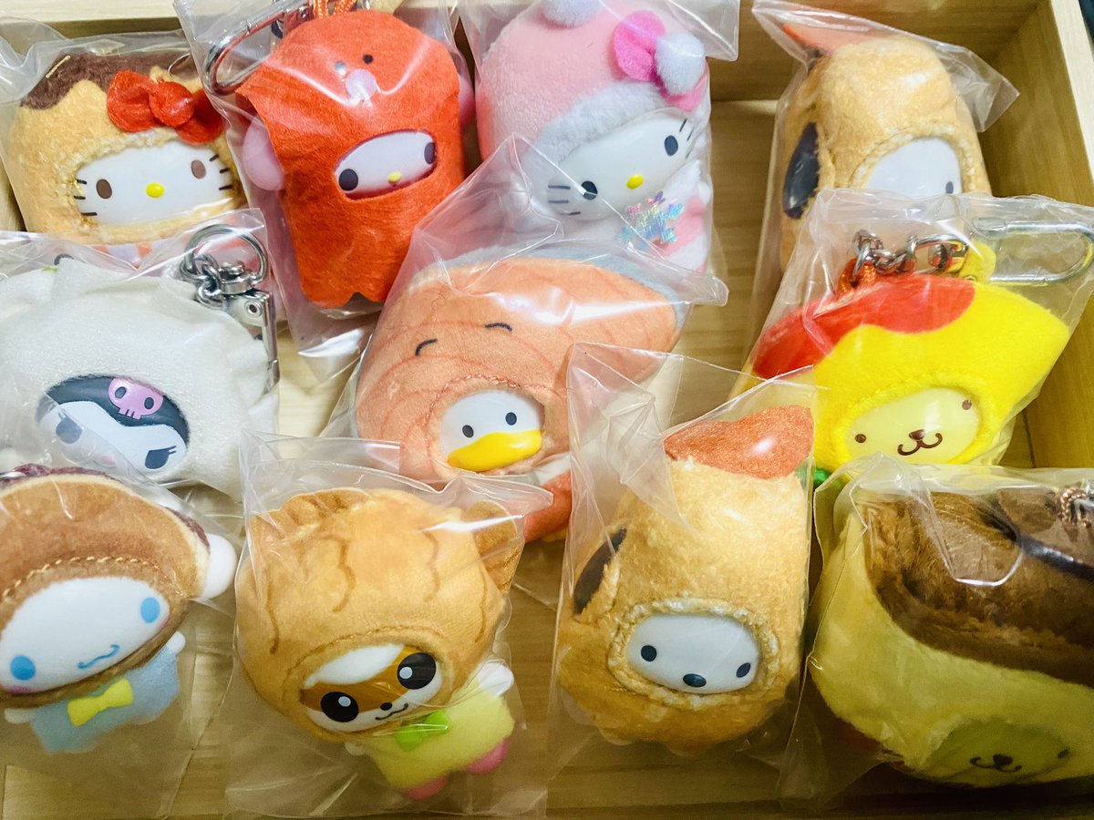 MOONY ぬいぐるみ 2体セット moony (@moonygallery) / Posts / X MOONY ぬいぐるみ 2体セット