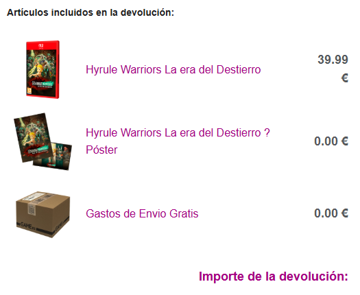 Mr. Empatía tweet media