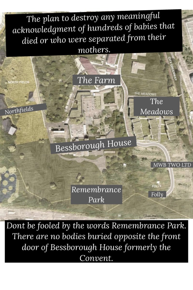 𝐂𝐚𝐫𝐦𝐞𝐥 𝐂𝐚𝐧𝐭𝐰𝐞𝐥𝐥 tweet media