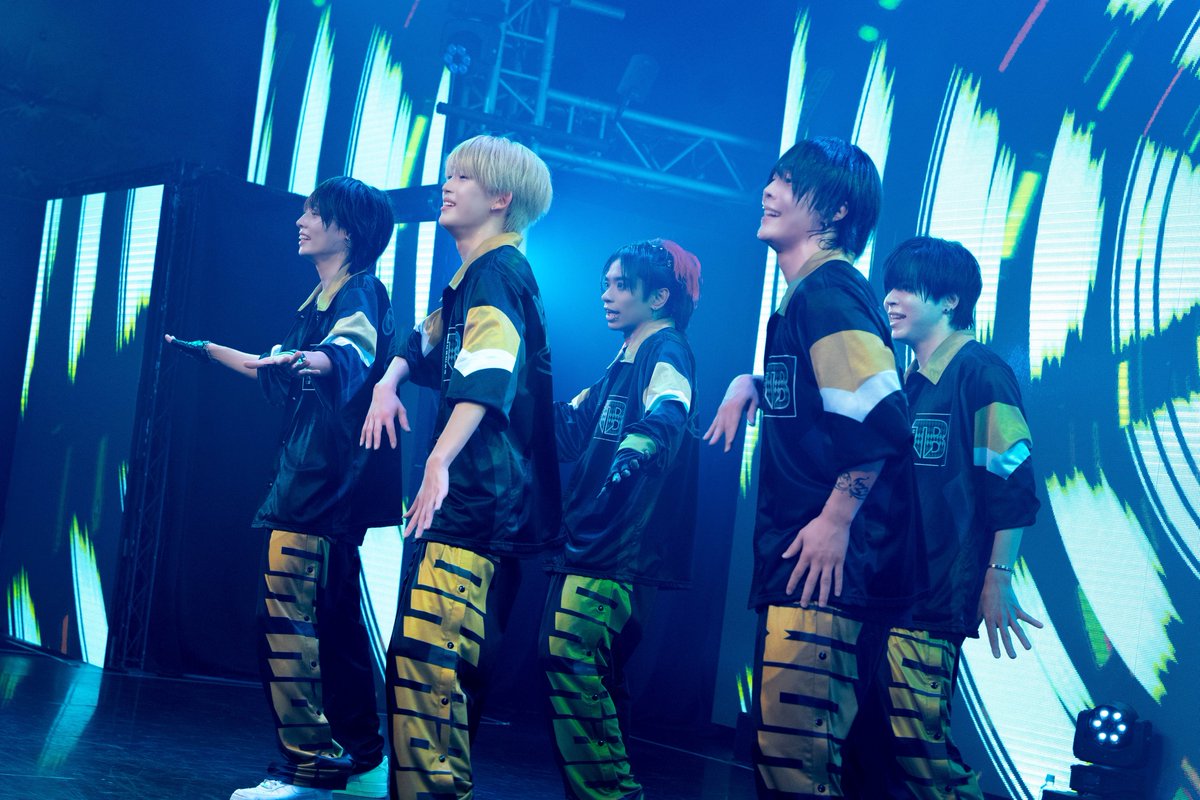 AKI (@4ki_trr) / Posts / X