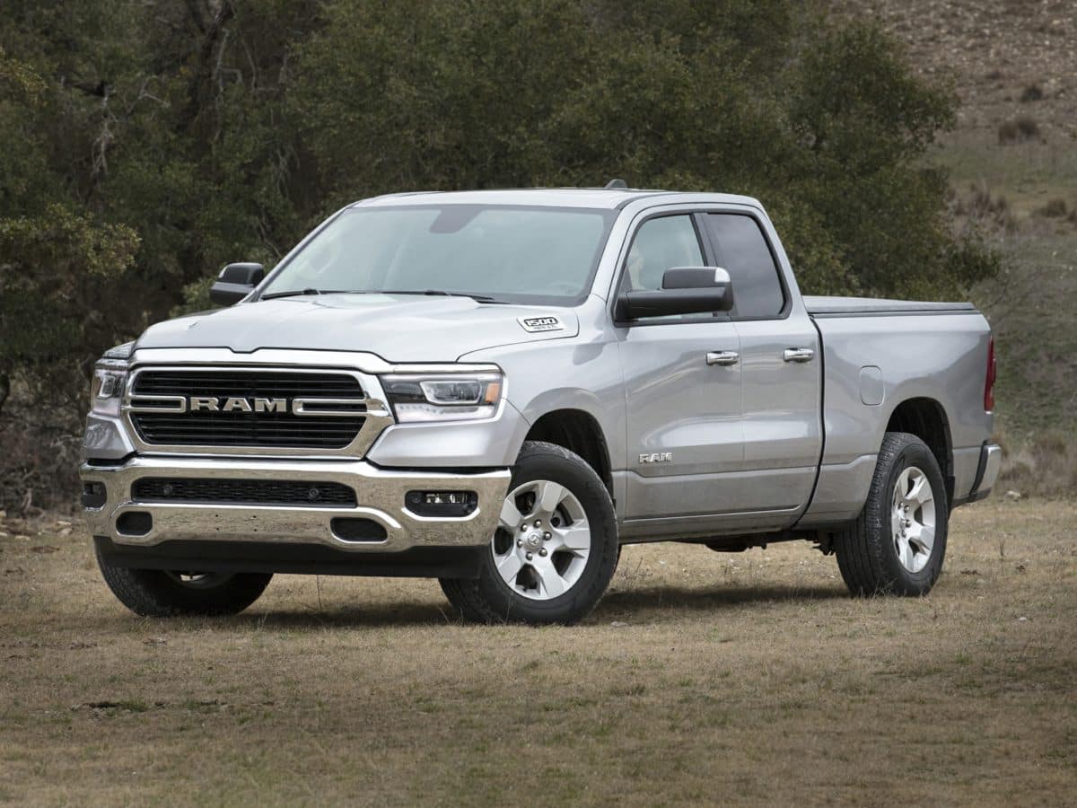 FCSAutoParts's tweet photo. Need shocks or struts for a late-model Ram 1500? 🔧
We’ve got the right fit—and the performance to match.
👉 Explore our full lineup: https://t.co/lMtPecfzTd
#Ram1500 #Struts #Shocks #RideControl #AutoRepair #AutoParts https://t.co/LdI8gHn3Rv