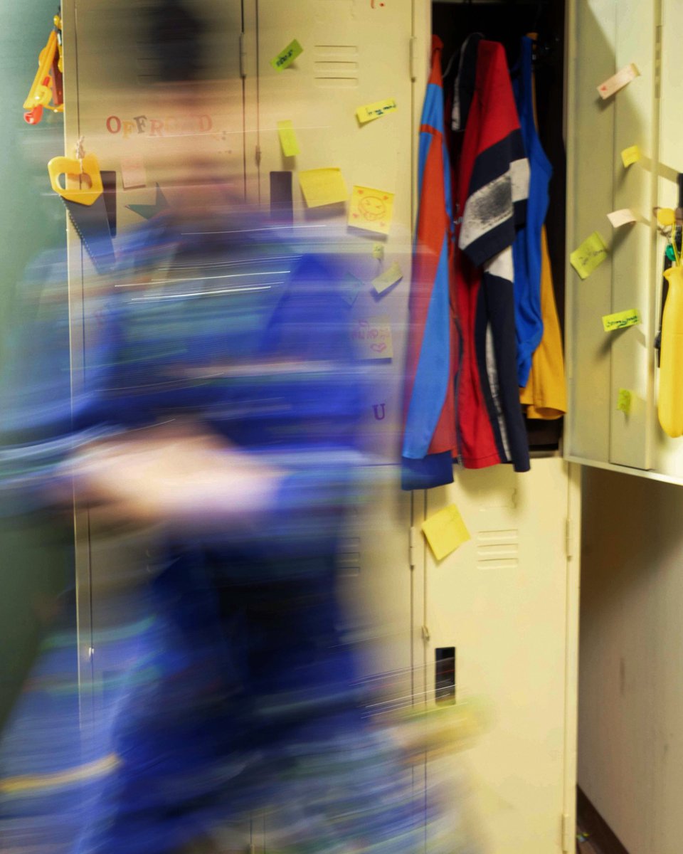 🚨หลุด! Spoil ท่าเต้นครับ 
ใครดูทันไหม 😜

OFFROAD ONLY YOU MV
#OFFROADคับใจ_MV