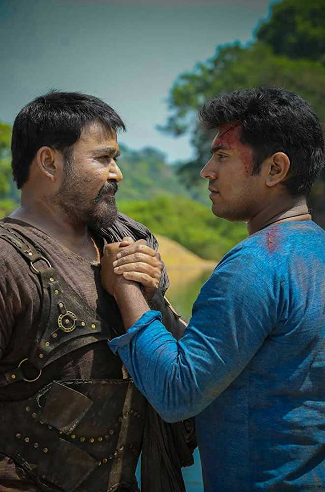 Adithyan adhi tweet media