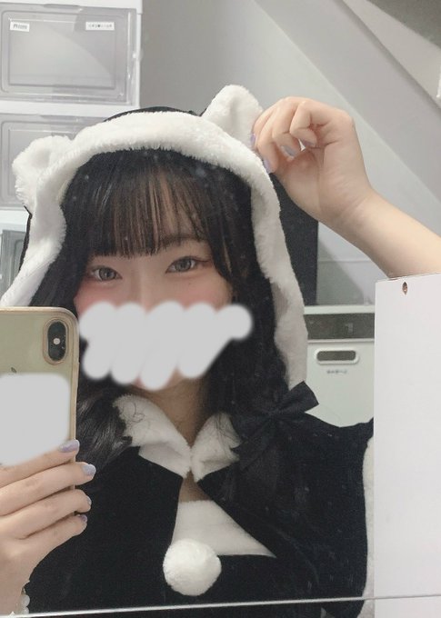 cafe＆bar cloris（クロリス）日本橋店のツイート