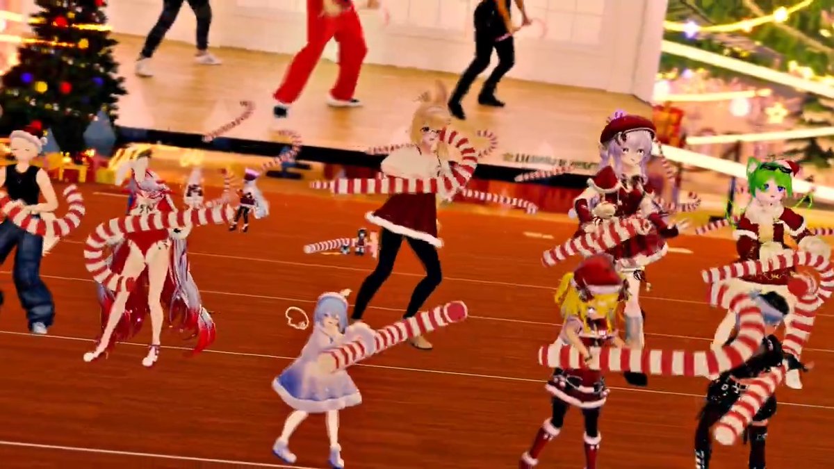 動画サムネイル