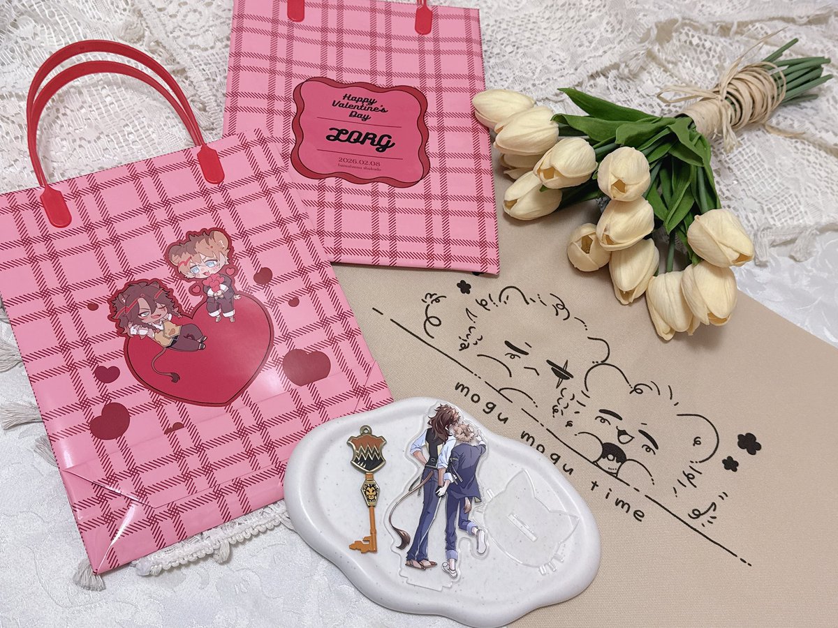 ぽん酢🐹原稿中 (@popopopon_zu_) / Posts / X