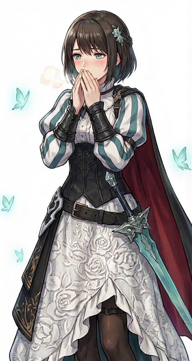 gotchannn tweet media