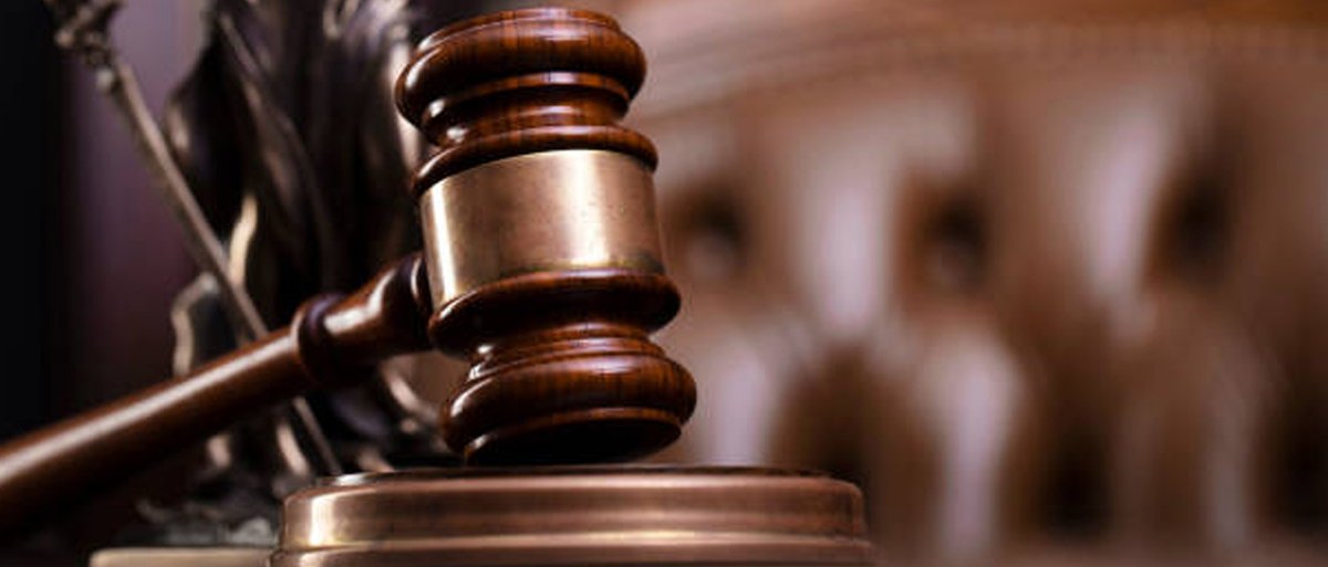 NORM FAZLASI RE’SEN ATAMADA BİR YD KARARI DAHA
turkegitimsen.org.tr/norm-fazlasi-r…