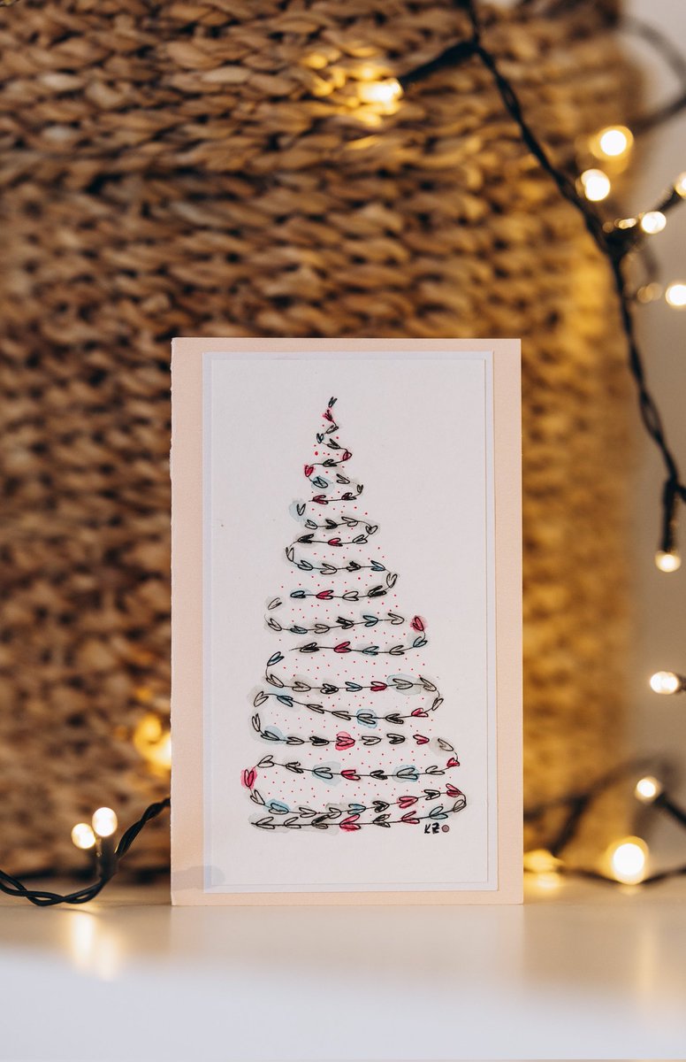 #tviteristuziemassvētki2025
<a href="/Rozaa543/">Rozā idille 🇱🇻🇺🇦🕊️</a>, sirsnīgs paldies par skaisto apsveikumu! ❤️