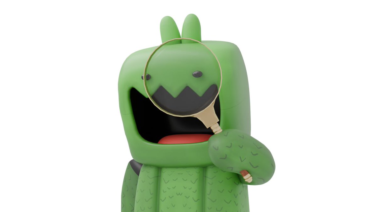 <a href="/ramonos/">ram 💹🧲</a> $CACTI is about to give you the craziest GOD candle you've ever seen.

Just a taste of how juicy 2026 is gonna be 🔥🚀🚀

<a href="/CactiToken/">Cacti</a>