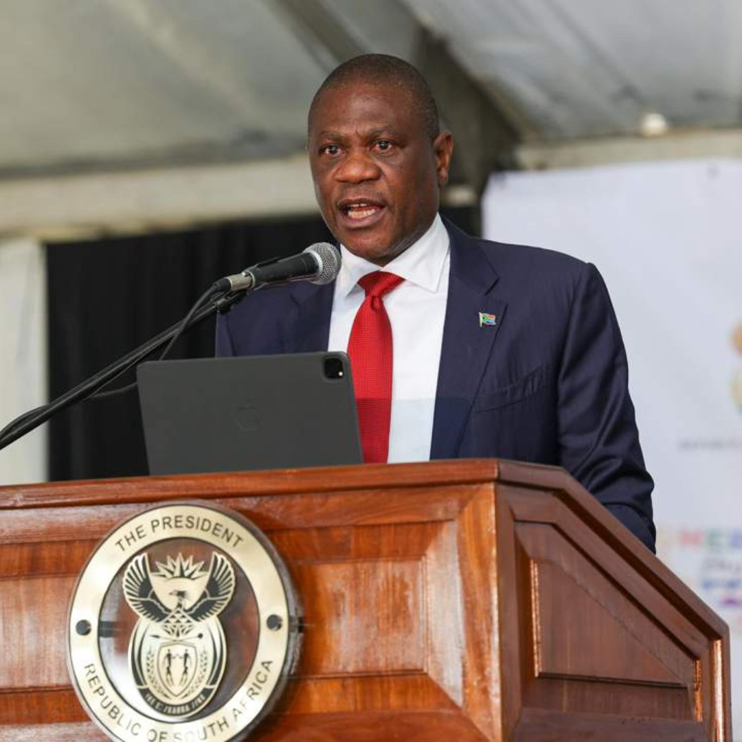 CorruptionWatchSA tweet media