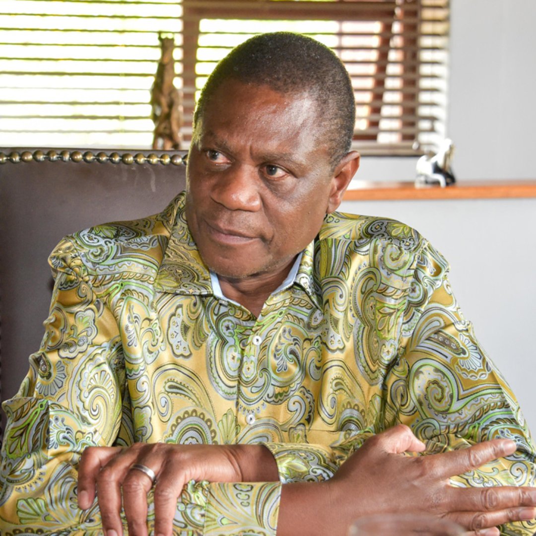 CorruptionWatchSA tweet media