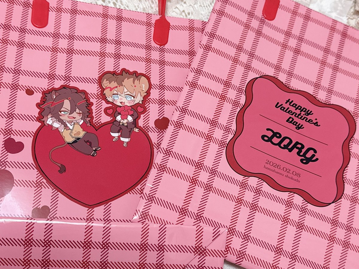 ぽん酢🐹原稿中 (@popopopon_zu_) / Posts / X