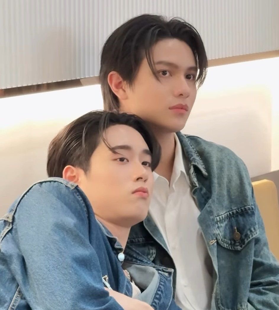 ม๋าเด็ก (slow) | หารไลฟ์ LOL Fan Fest 2026 tweet media