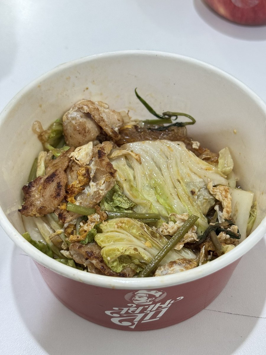 gocafe.cnx tweet media