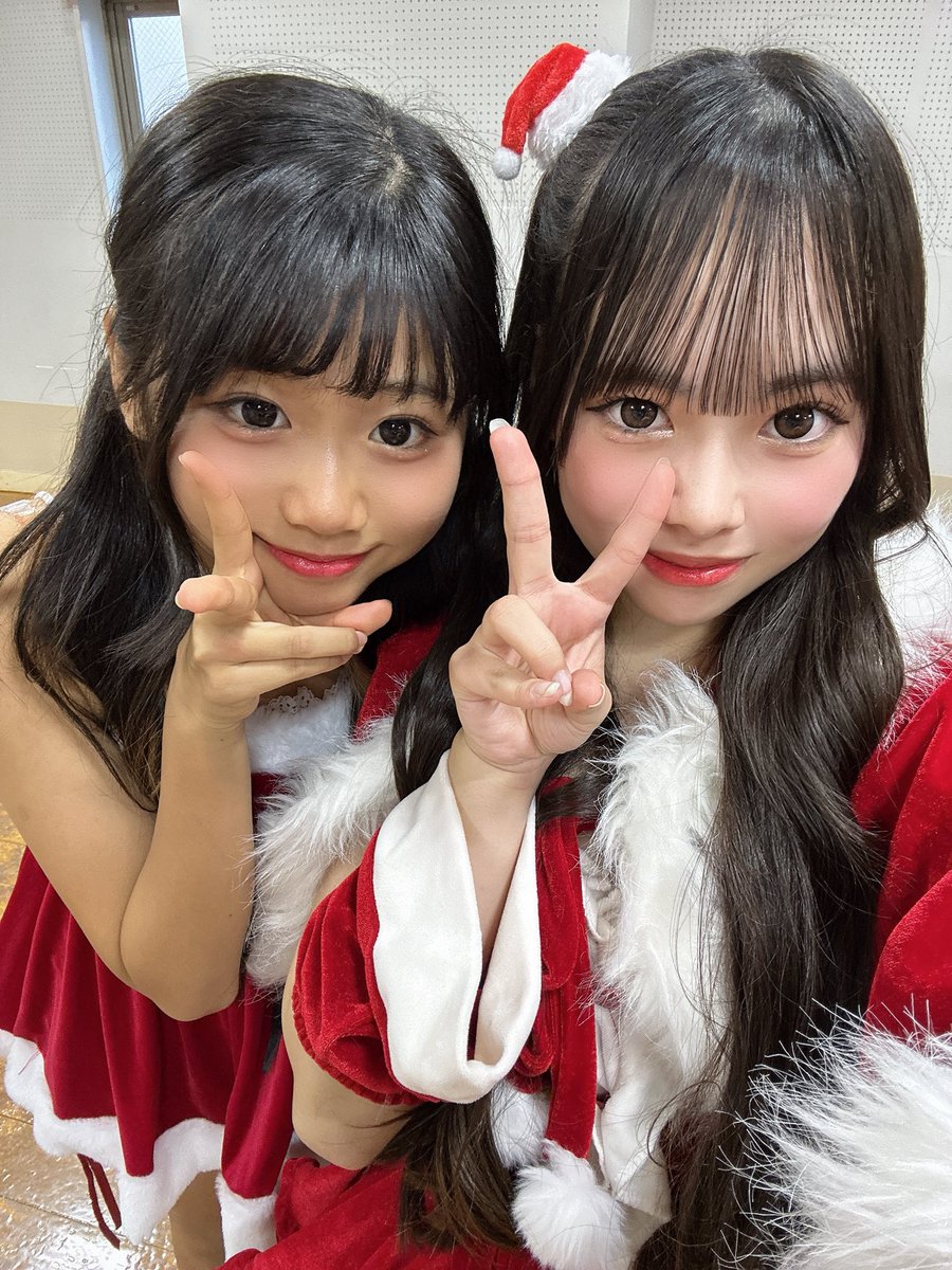 ひなた🧸❤️ (@Hi_chan724) / Posts / X