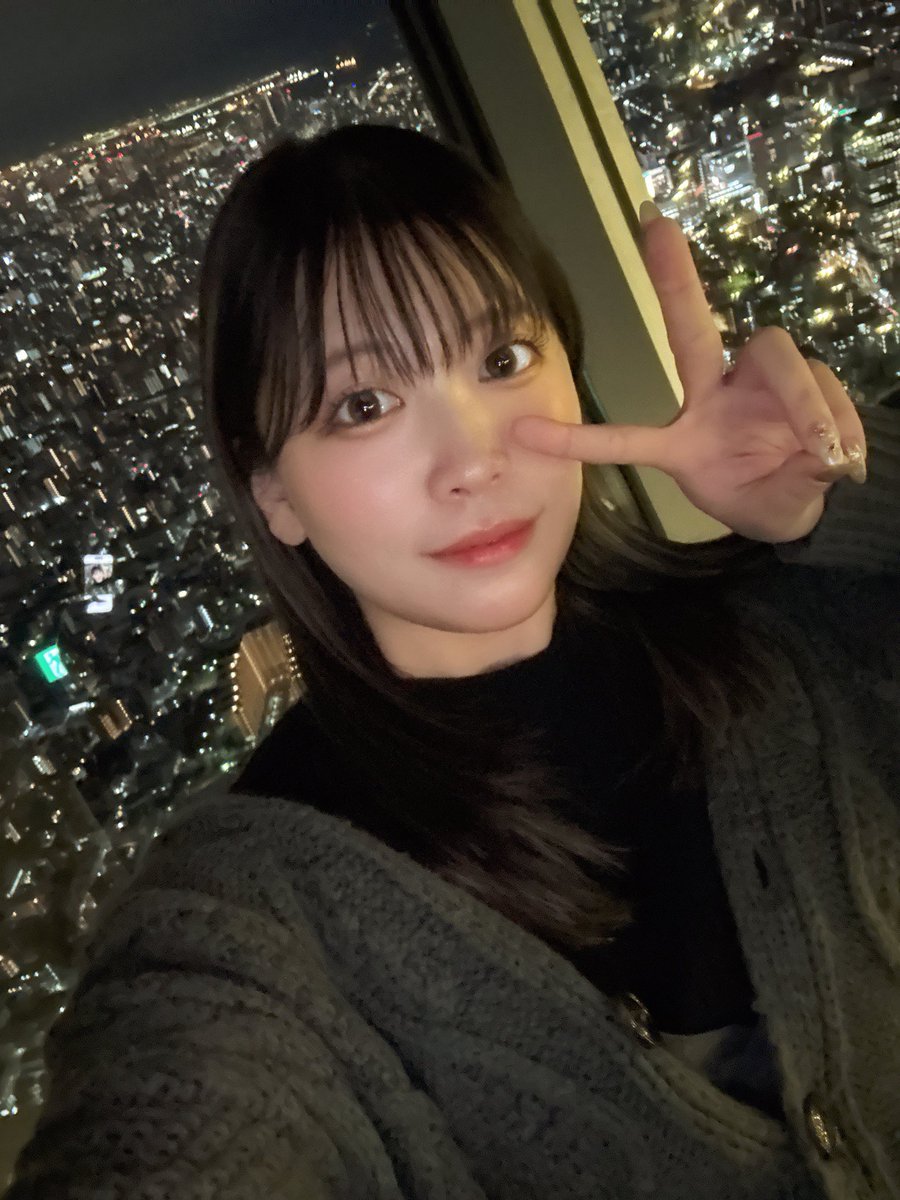 あみーご💄🧻 (@amiigo205) / Posts / X