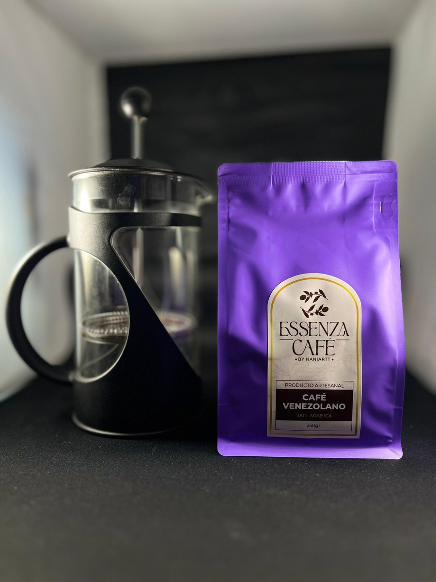 Y lo celebré con este empaque Lila💜