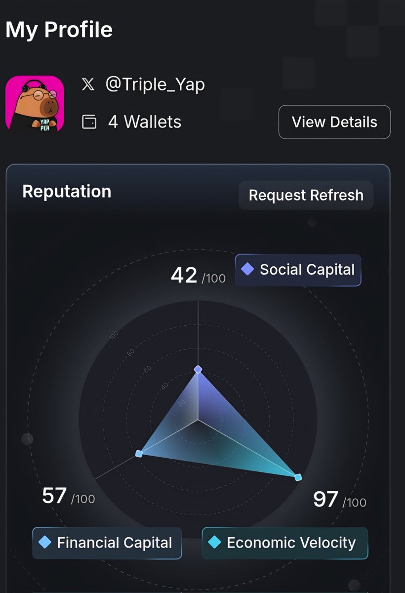 네임드스코어⩤ ＫＲ.ＦＯＭＯ.ＩＯ ⩥BlockchainCasino.eai