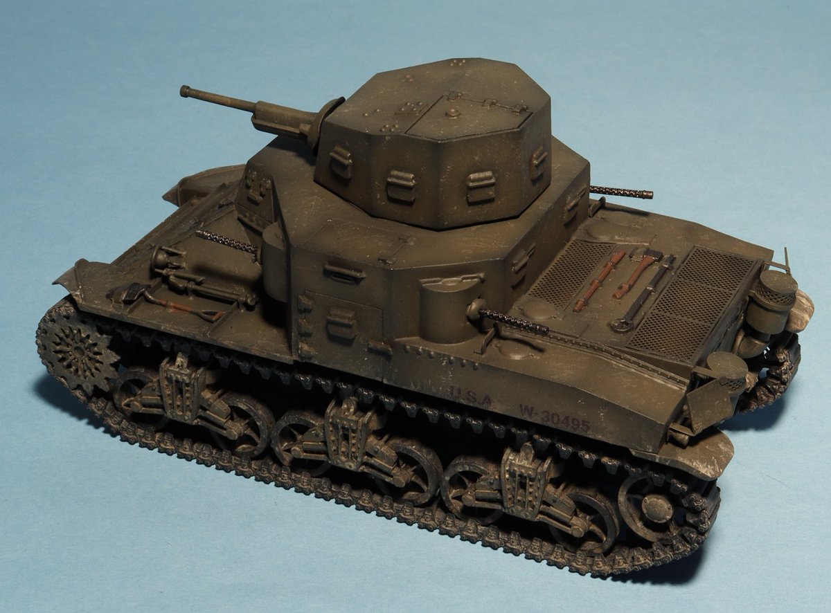 ⑲もっちー.。◦♡‬ もっちー (@iegamo1) / Posts / X