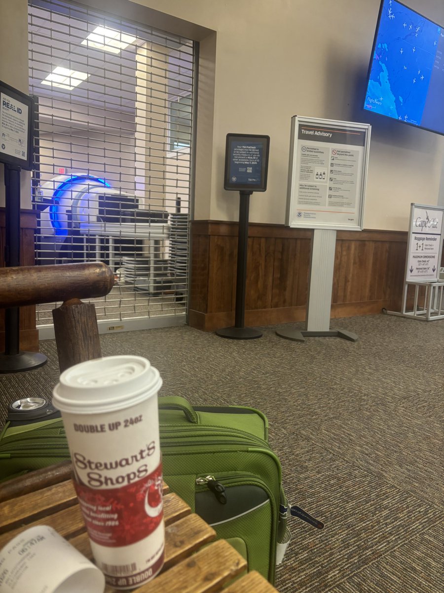 Sharona Mallach tweet media