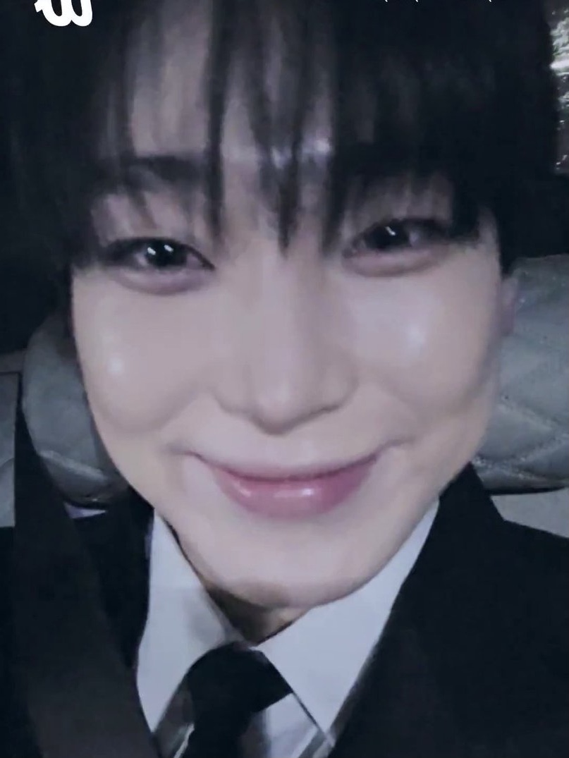 ☆enecoz🍡⋆ ໋₊ tweet media