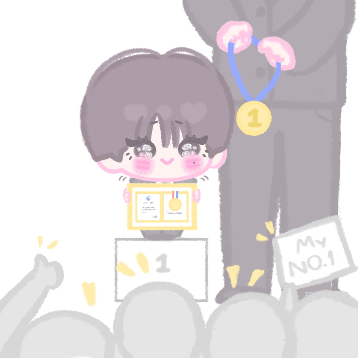 ☆enecoz🍡⋆ ໋₊ tweet media