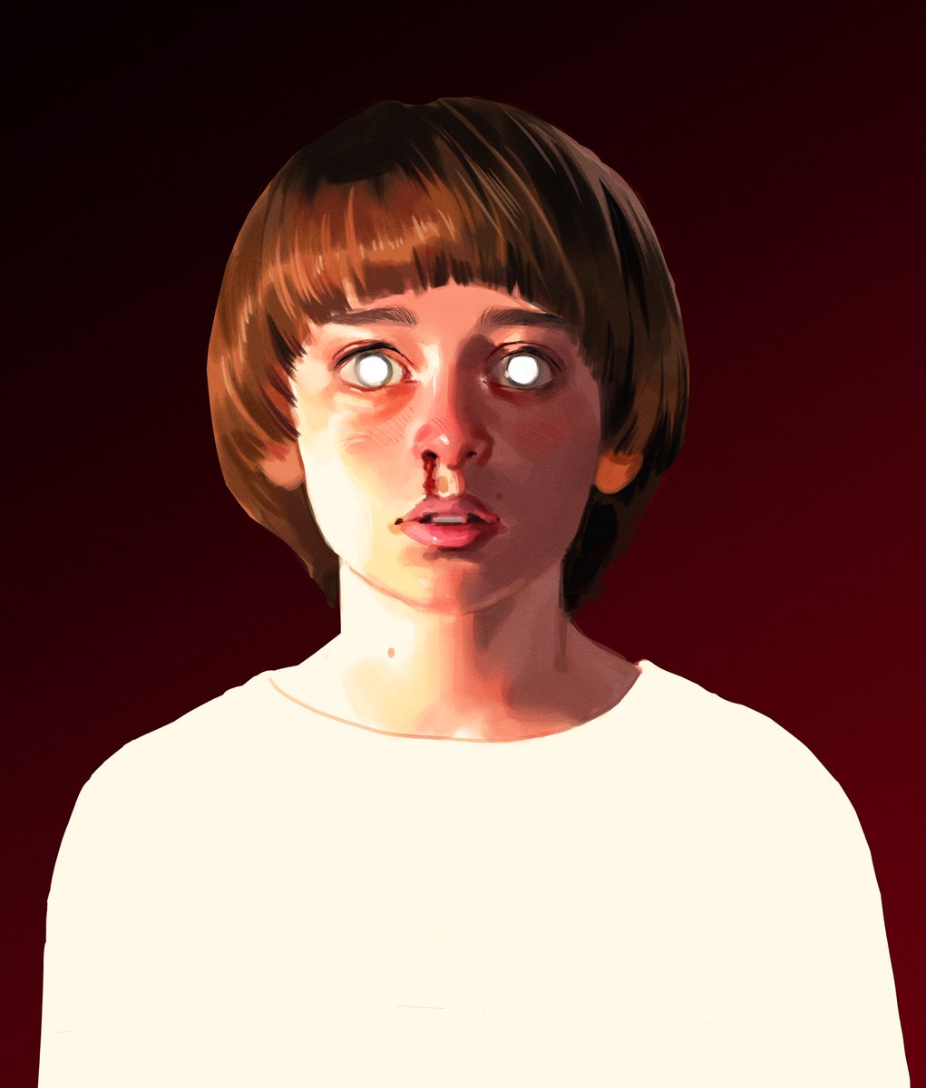 Osh (❁ᴗ͈ˬᴗ͈) COMMS OPEN tweet media