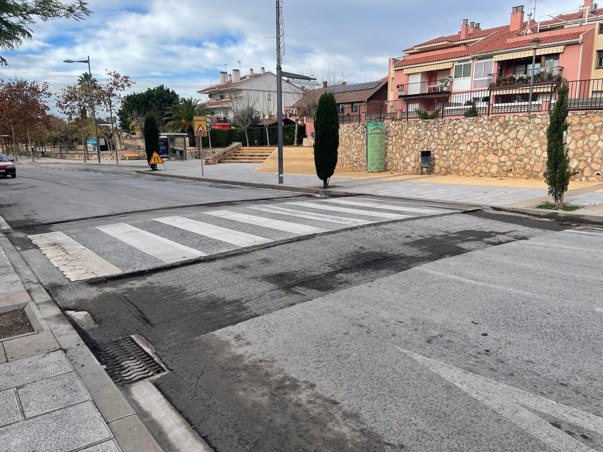 Ajuntament d'Altafulla tweet media