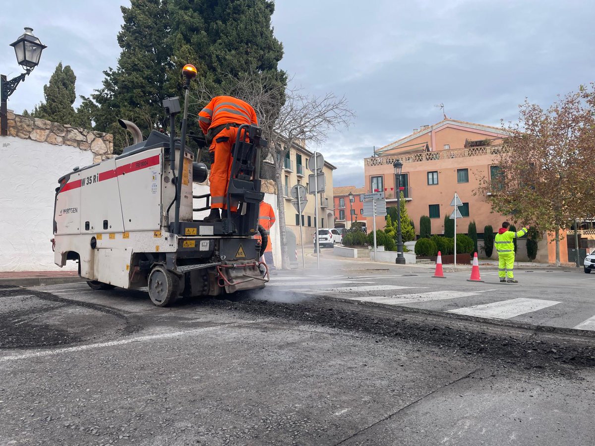 Ajuntament d'Altafulla tweet media