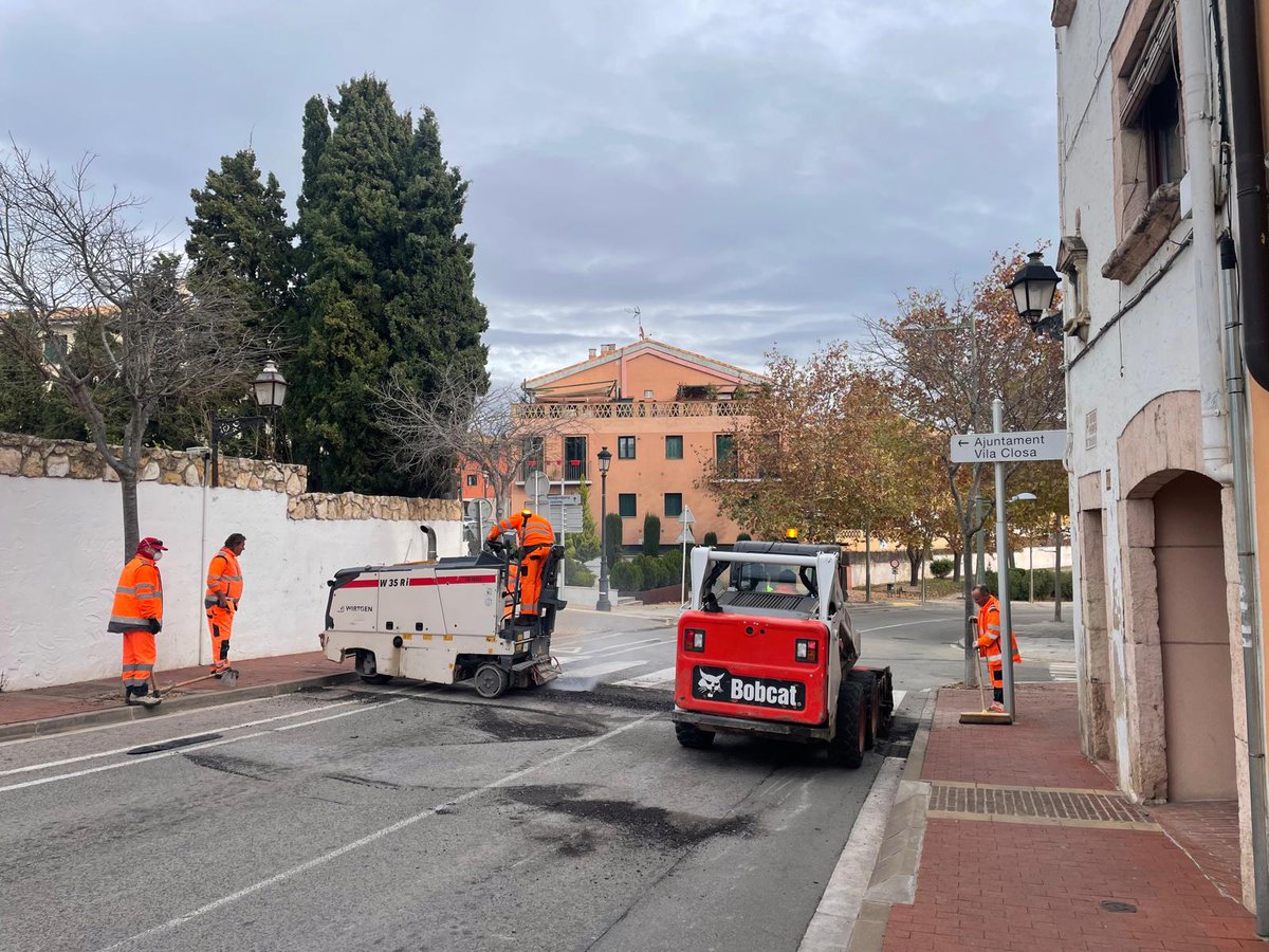 Ajuntament d'Altafulla tweet media