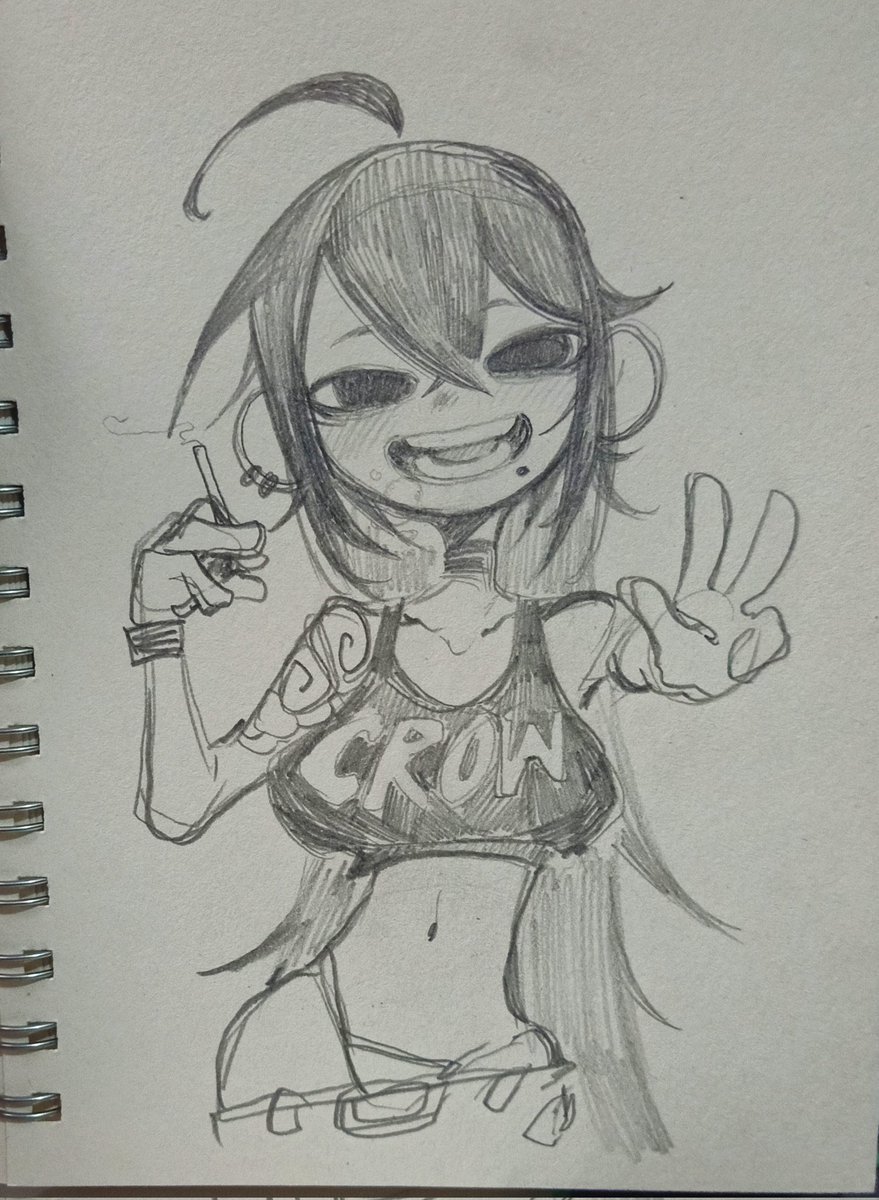 Tired (@tired_energy_00) on Twitter photo 