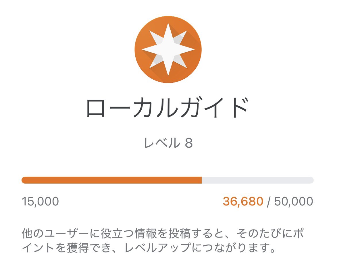 aoi 🧩 (@aoi_crypto_7) / Posts / X