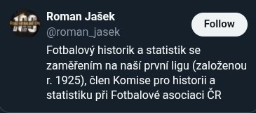 🇪🇺 Martin P. Štrbiak tweet media