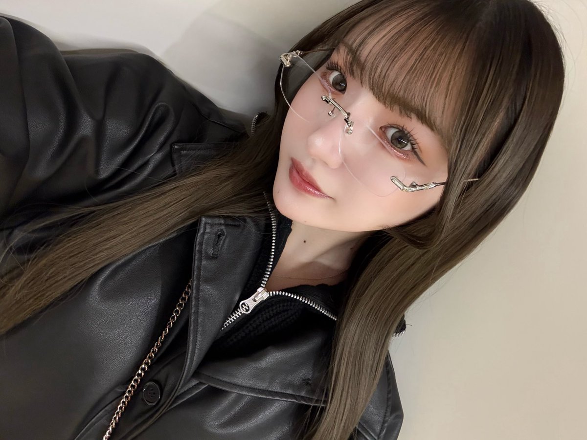 高塚夏生 (@_natsuki829) / Posts / X